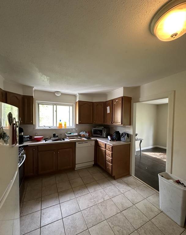 19 Kippy Dr - Photo 1