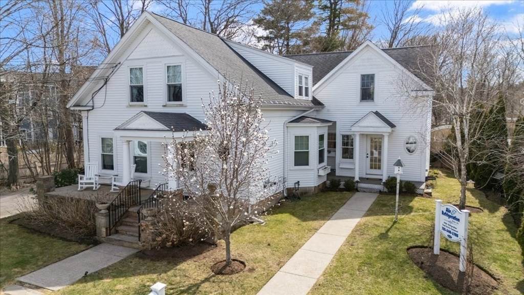 1171 Washington - Photo 1
