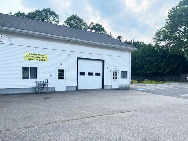 60 Main St. - Photo 1