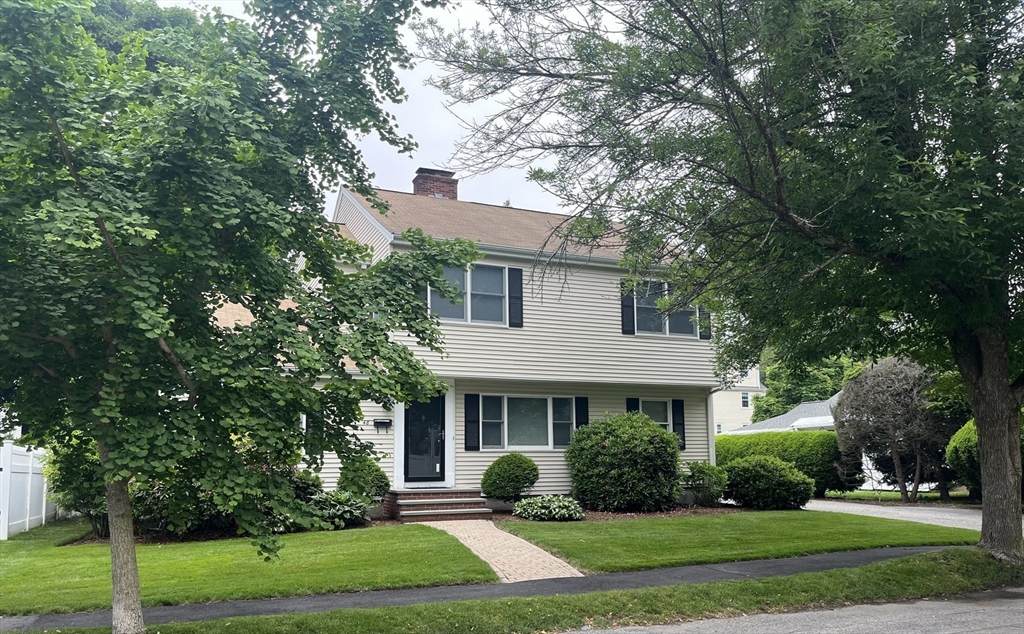 48 Audrey Rd - Photo 1