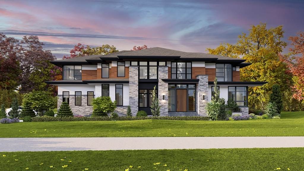 51 Willard Road - Photo 1