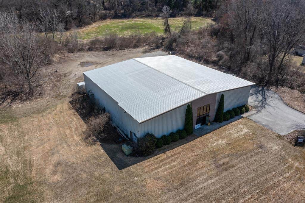 30 Crabtree Lane - Photo 1