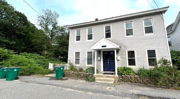 14 Felton St - Photo 1