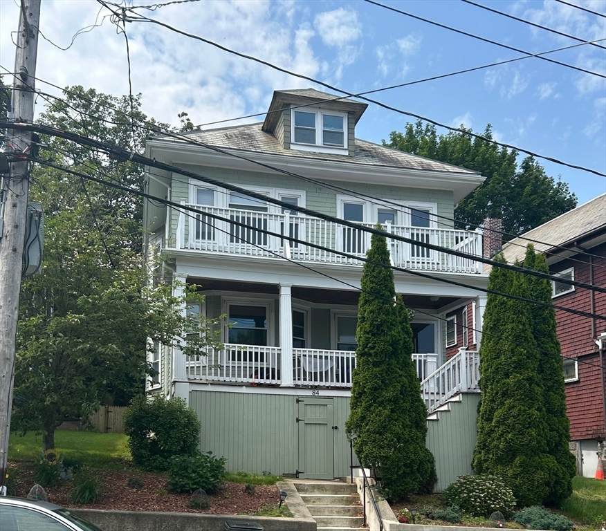 84 Brayton Rd - Photo 1