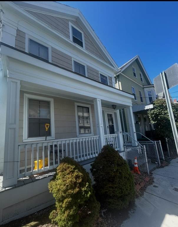 4 Saint Mary Rd - Photo 1
