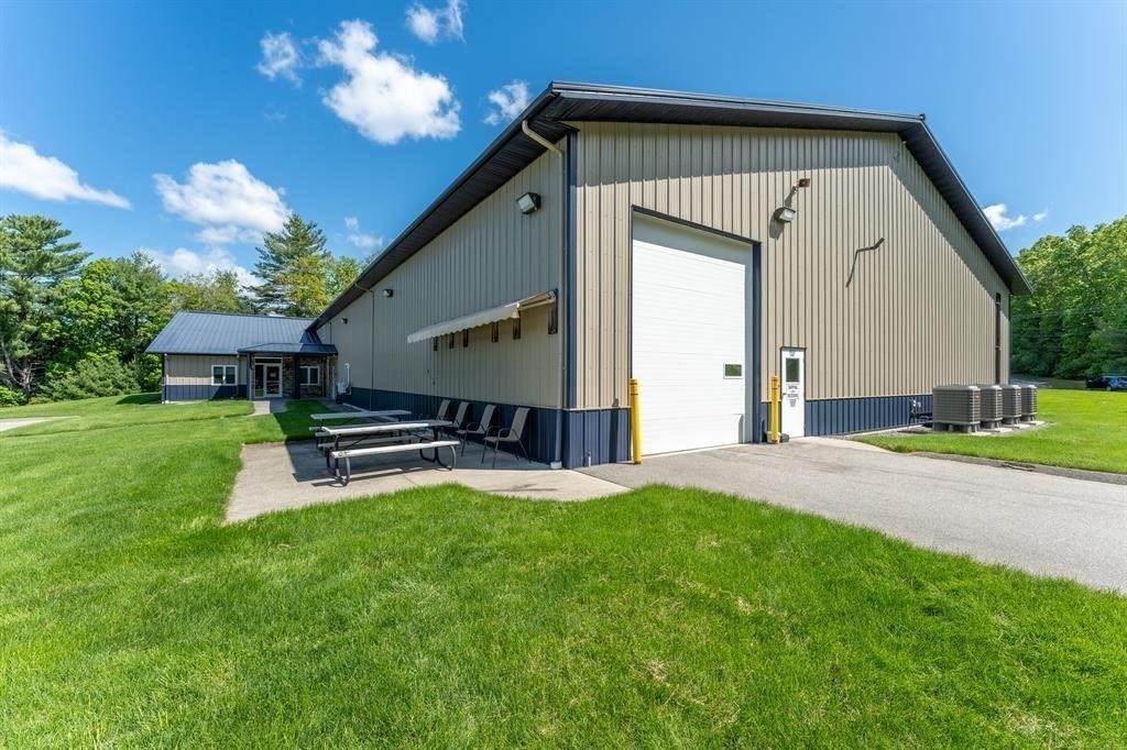 51 Ridge Road - Photo 1