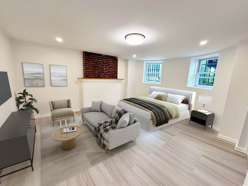 420 Sumner St - Photo 1