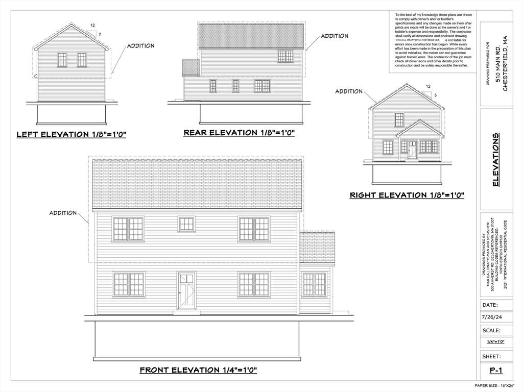 510 Main Rd - Photo 1