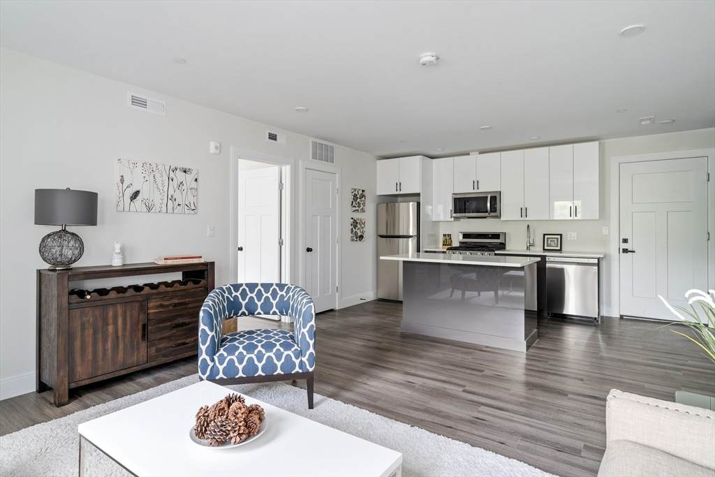 50 Stedman Street - Photo 1