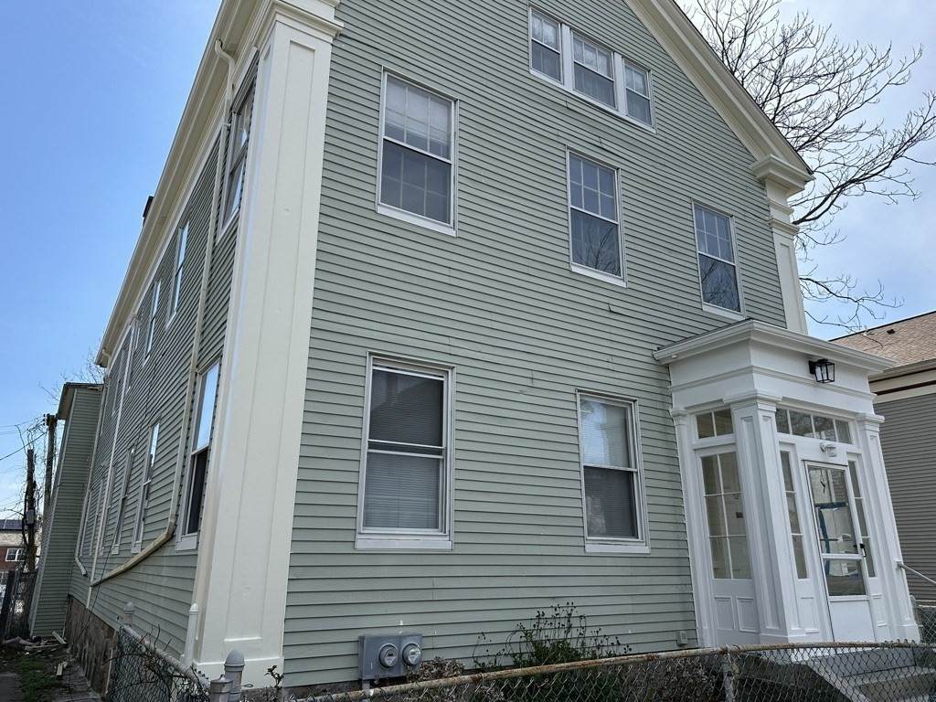 470 Purchase - Photo 1