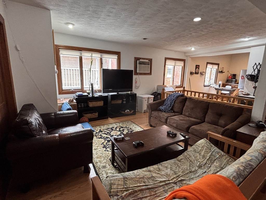168 Auburn St. - Photo 1