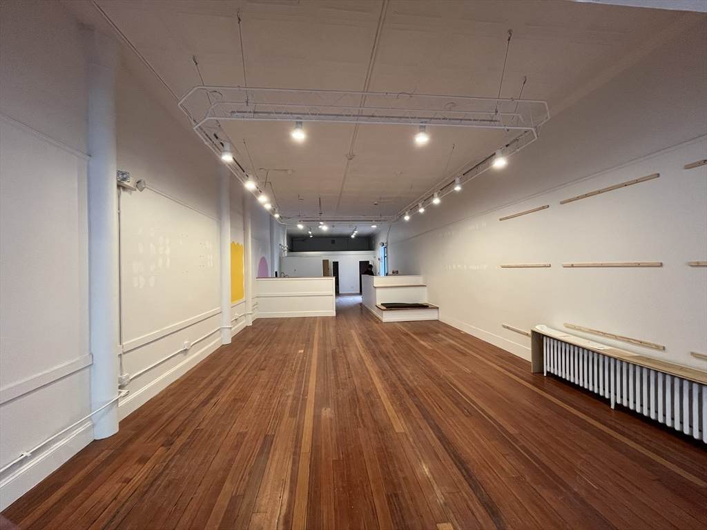 29 Main St - Photo 1