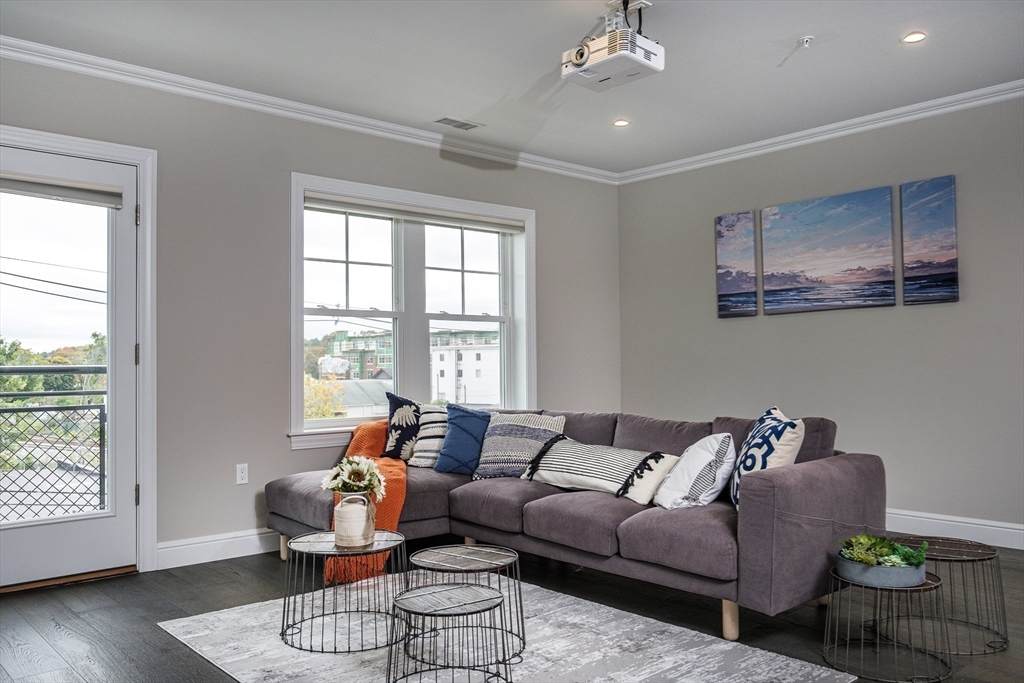 175 North Avenue - Photo 1