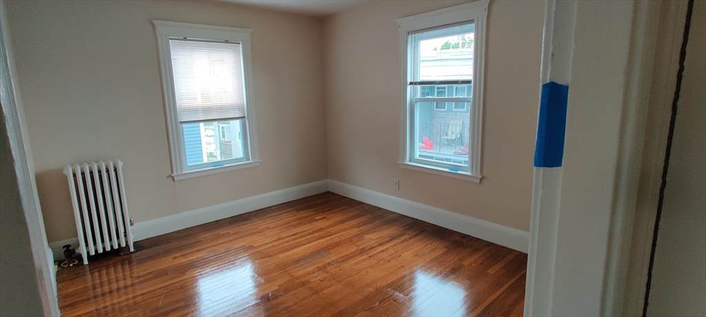 30 Harwood - Photo 1