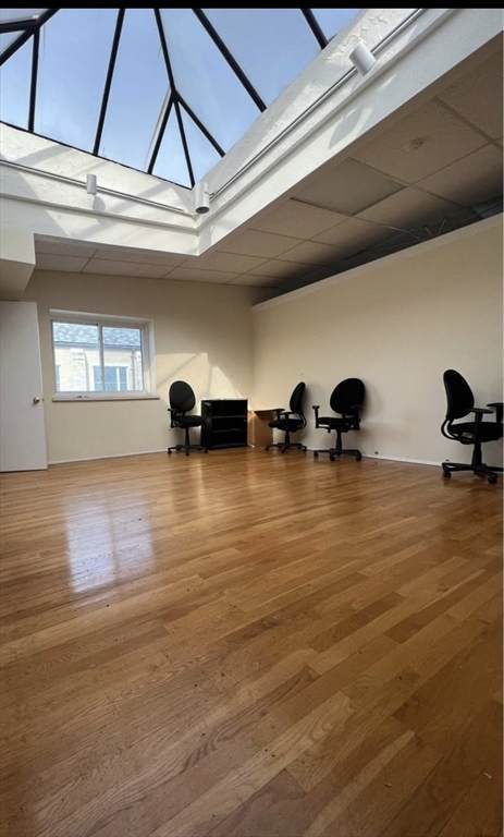 398 Hancock St - Photo 1