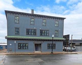 1504 Purchase - Photo 1