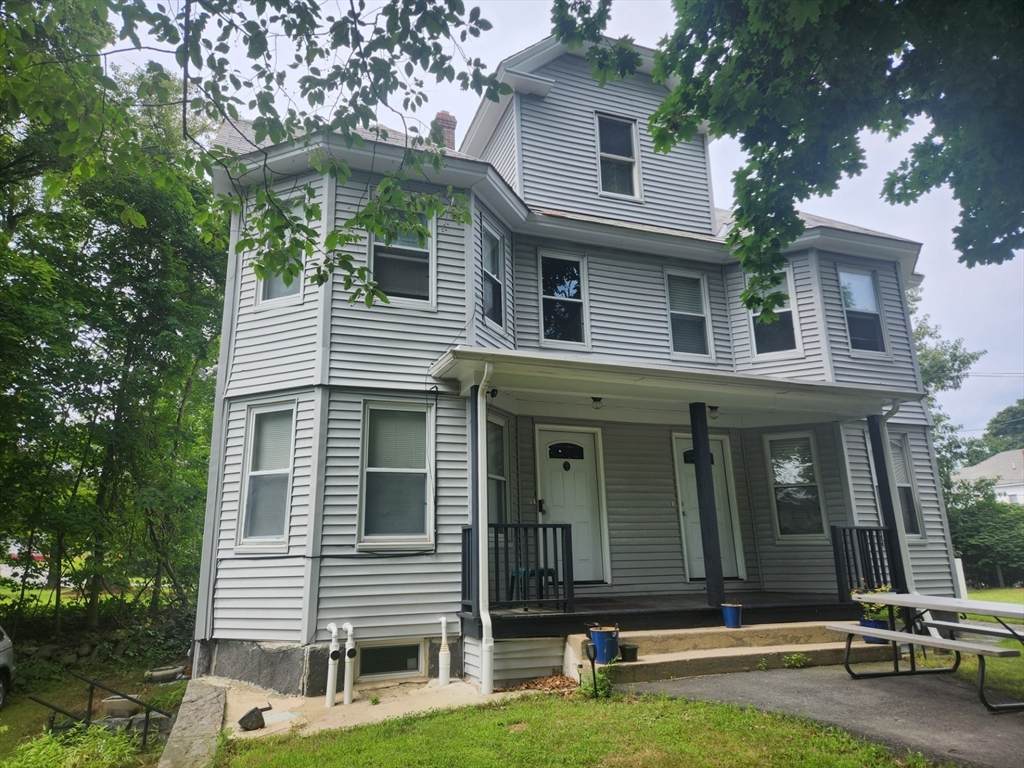 6 Pond Court - Photo 1