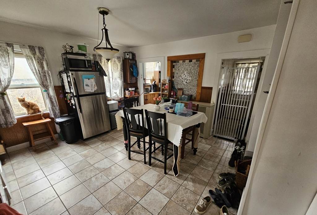 58 Winship St - Photo 1