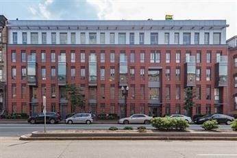 691 Massachusetts Ave - Photo 1