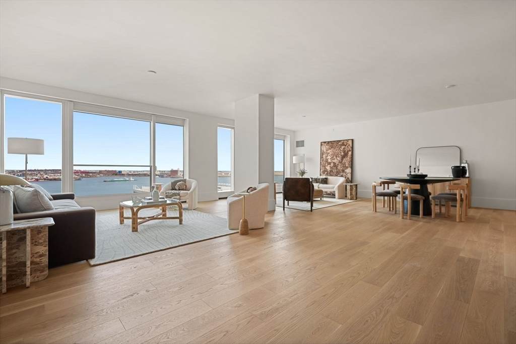 150 Seaport Boulevard - Photo 1