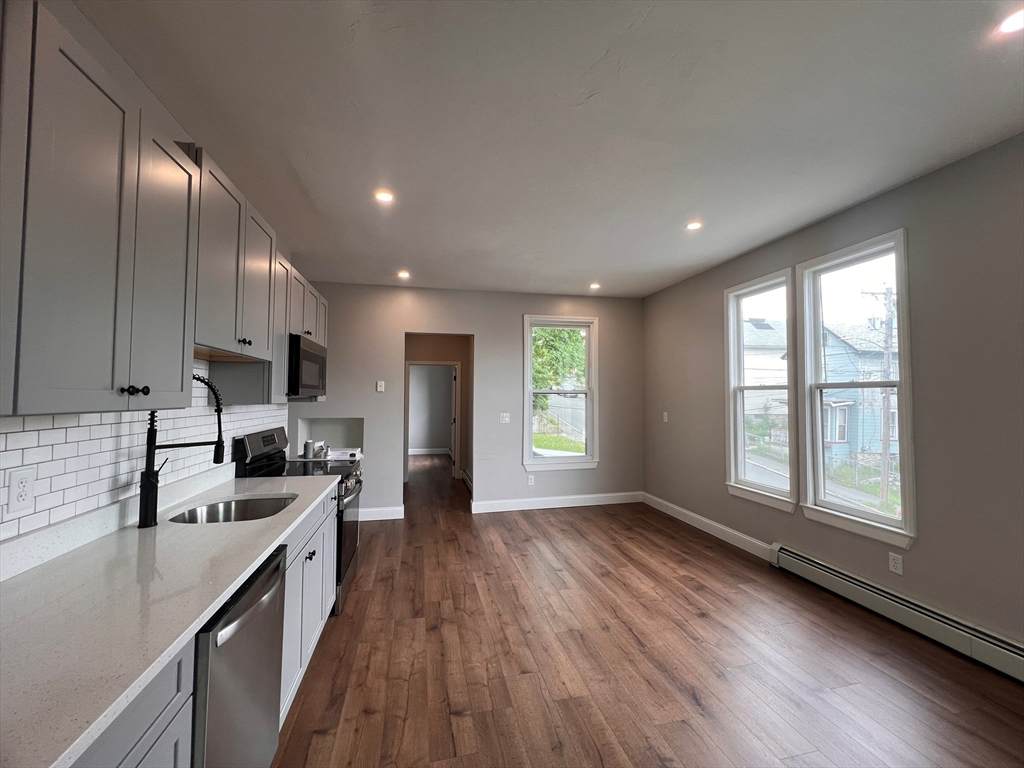 697 Bridge Street - Photo 1