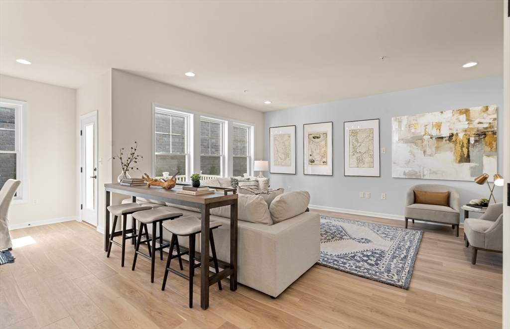 15 Mason Way - Photo 1