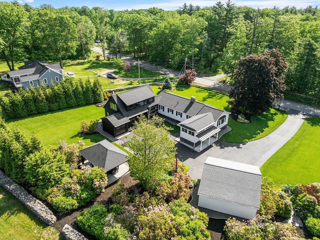 481 W Townsend Rd - Photo 1