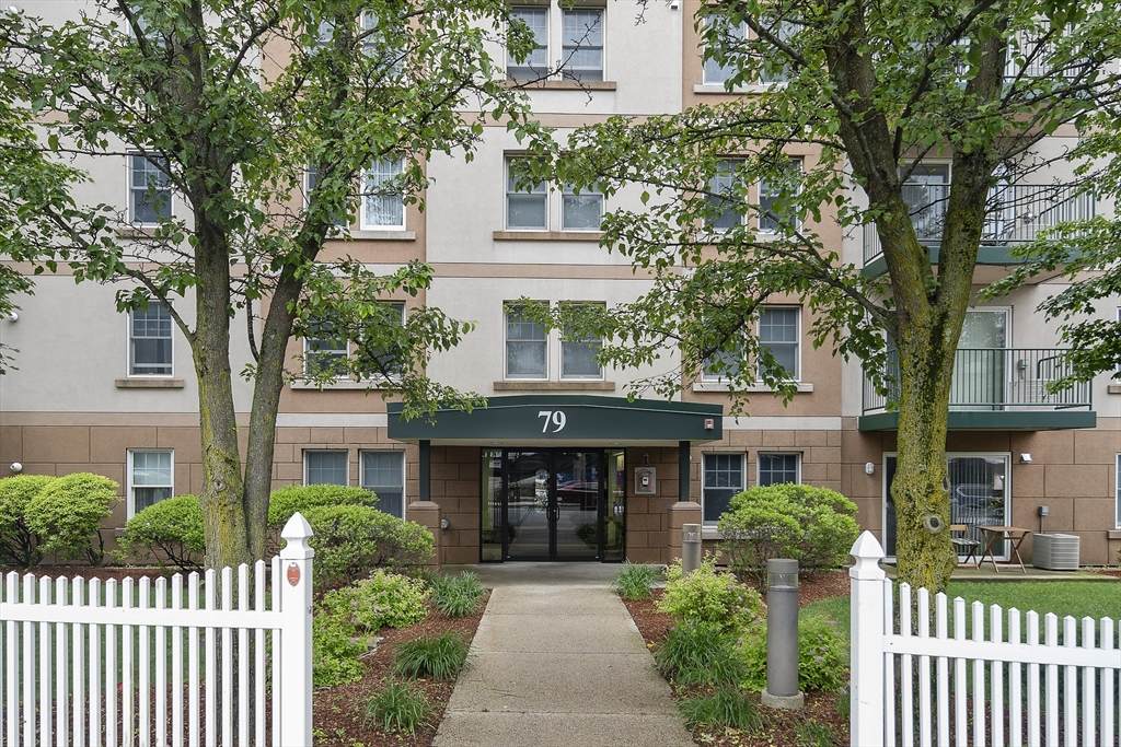79 Waite St Ext - Photo 1