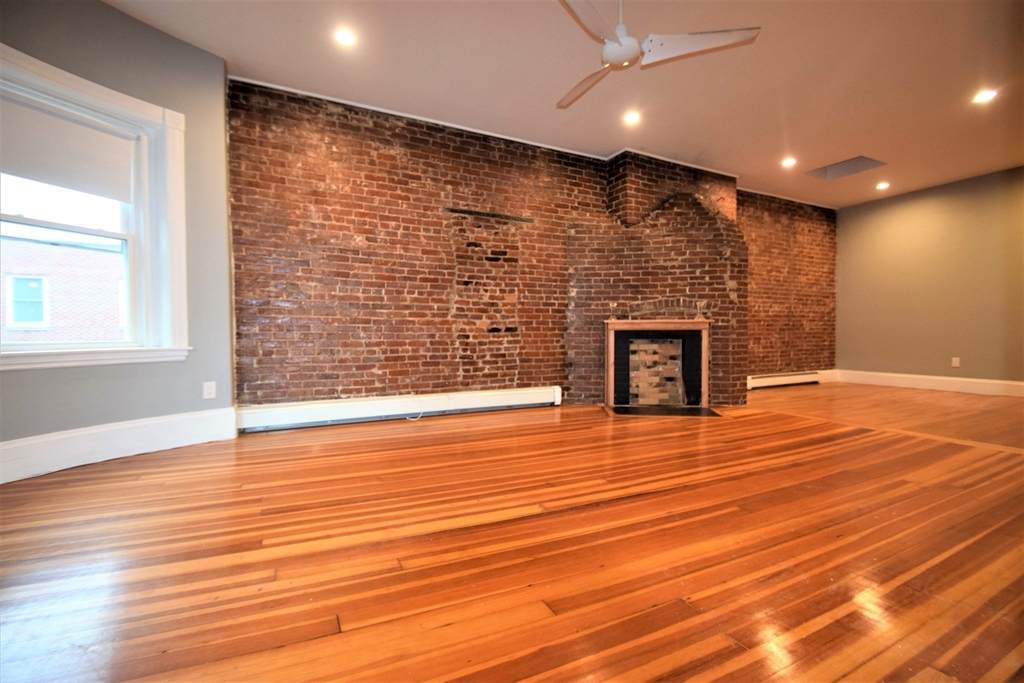 1736 Beacon St. - Photo 1