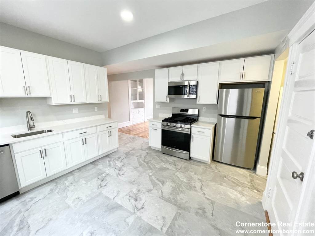 159 Boston Street - Photo 1