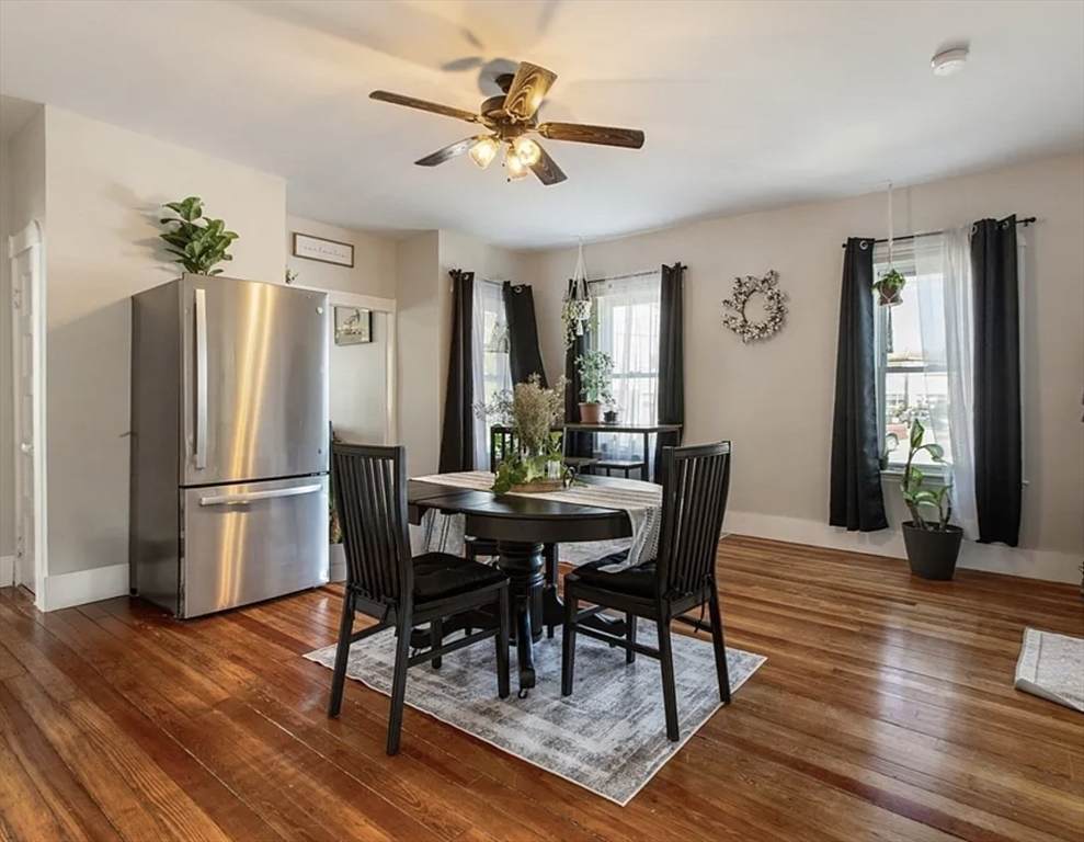 1037 Cove Road - Photo 1