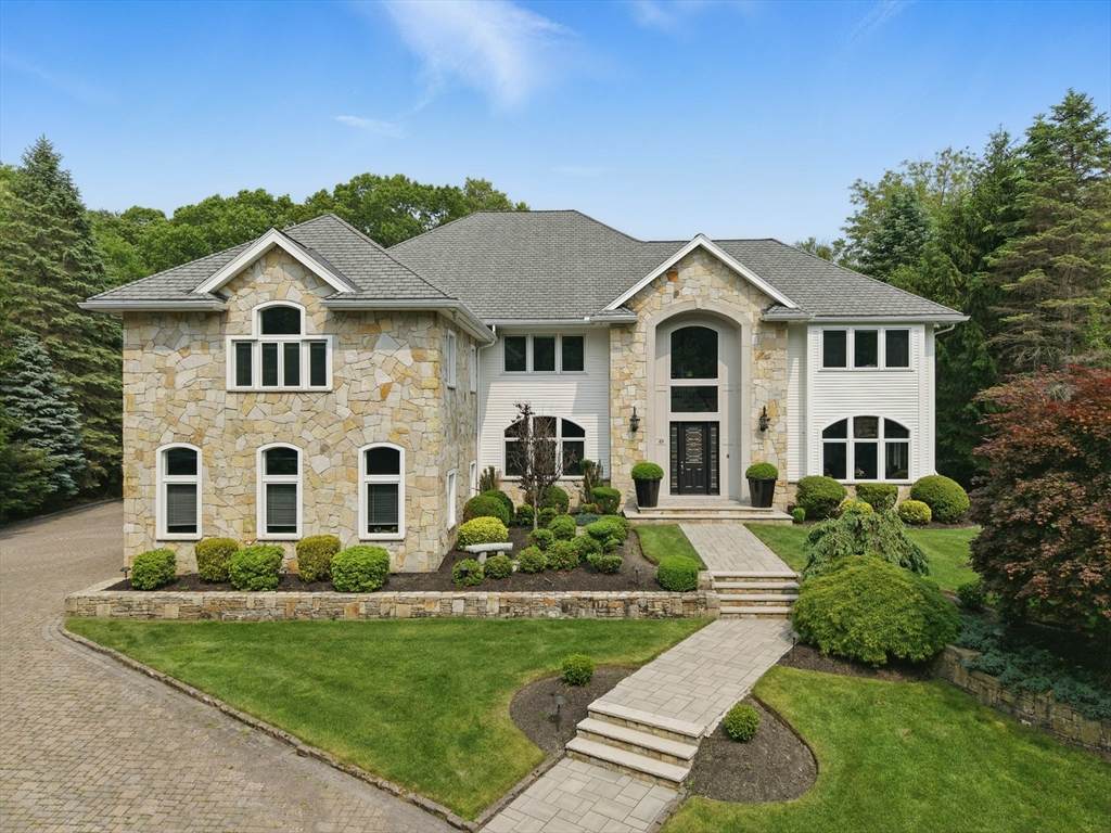 65 Saile Way - Photo 1