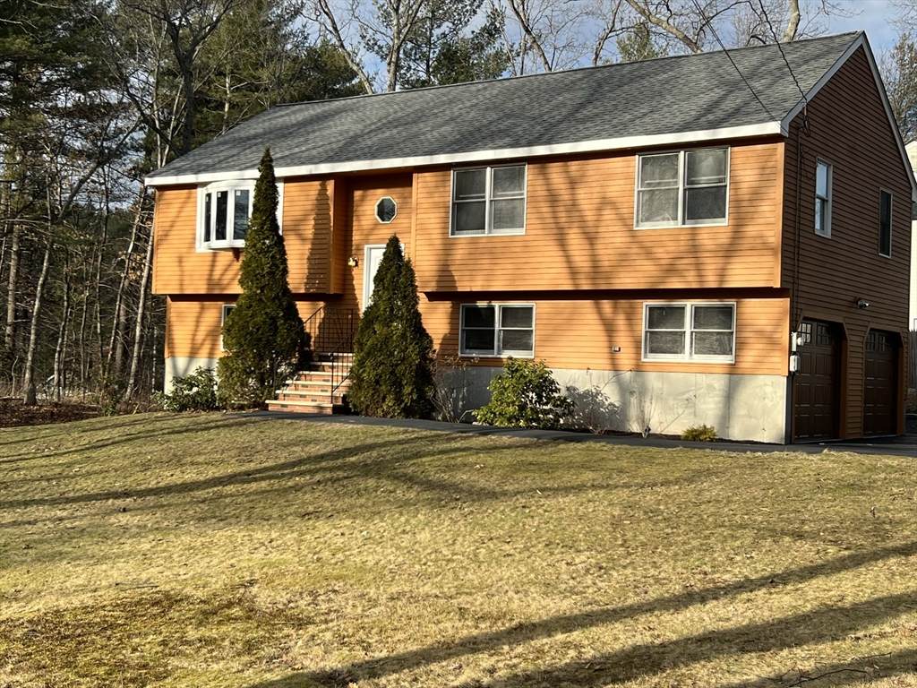 77 Swain Rd - Photo 1