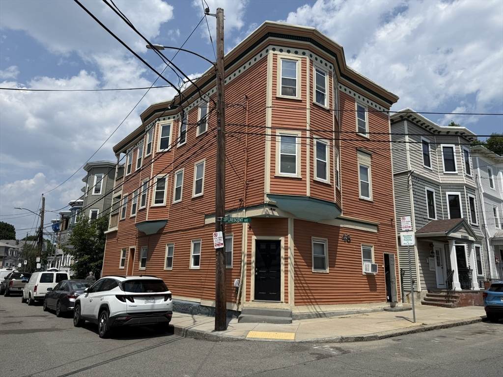 48 Crescent Avenue - Photo 1