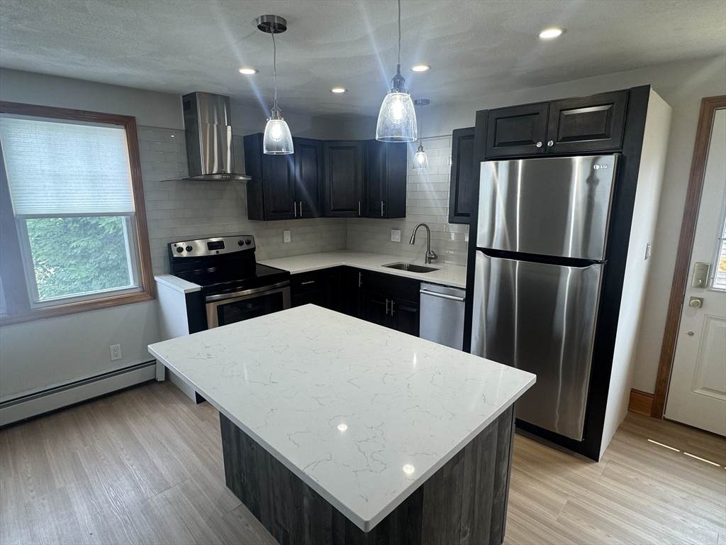 22 Glendale Ave - Photo 1