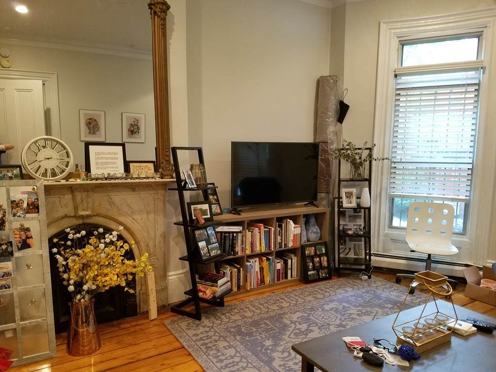 47 East Springfield Street - Photo 1