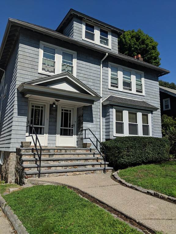 83 Greaton Rd - Photo 1