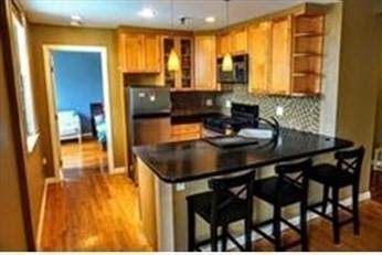 4 Commonwealth Court - Photo 1