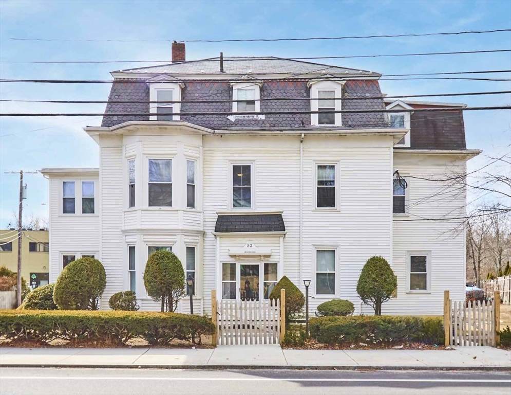 52 N Main Street - Photo 1