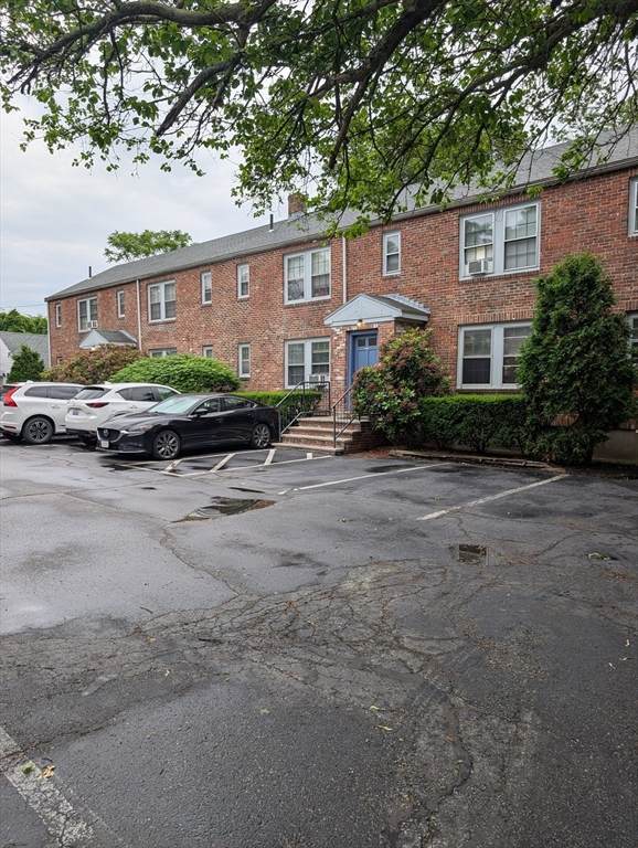260 Main Street - Photo 1
