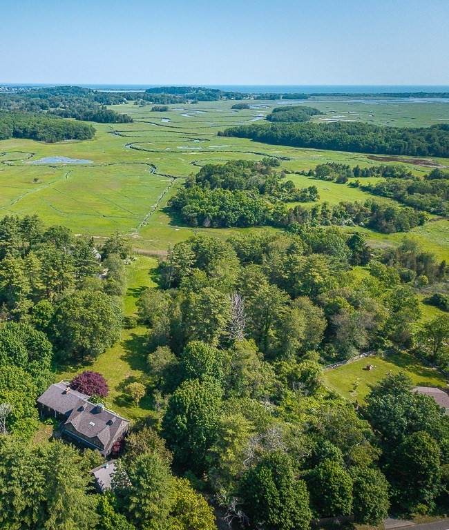 189 John Wise Ave - Photo 1