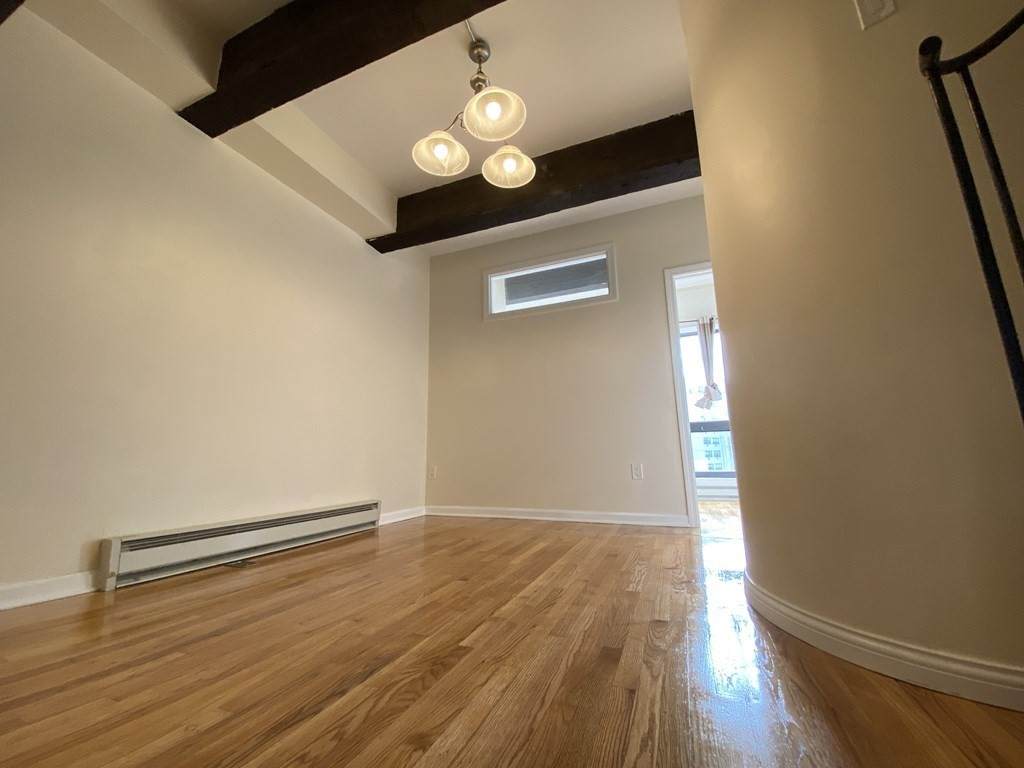 12 Stoneholm - Photo 1