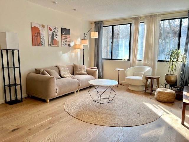 1731 Beacon St - Photo 1