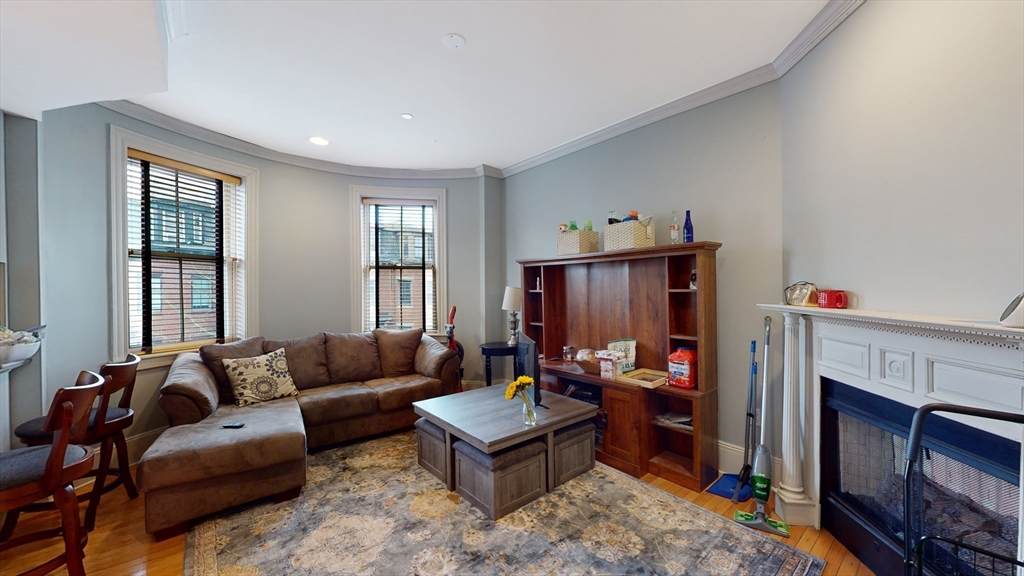 97 E Brookline St - Photo 1