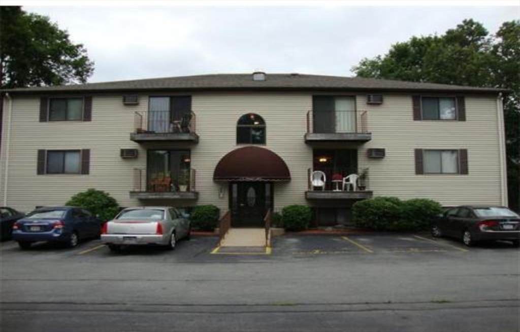17 Farrar Ave - Photo 1