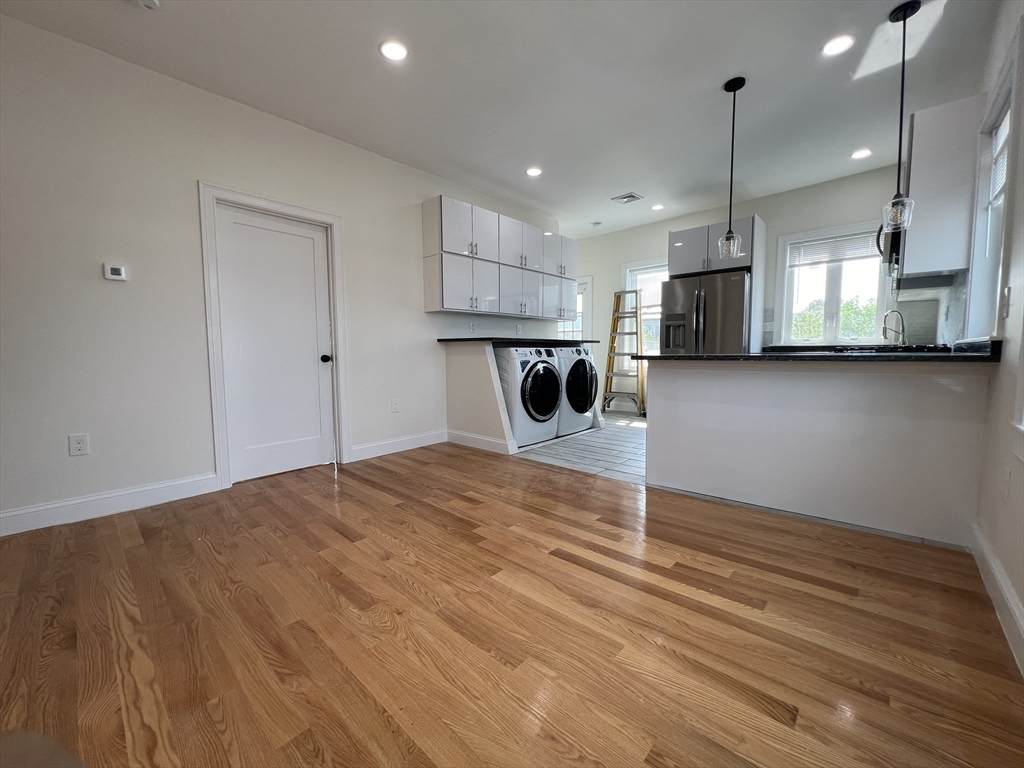 132 Buttonwood - Photo 1