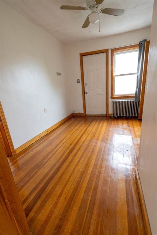 158 Main St - Photo 1