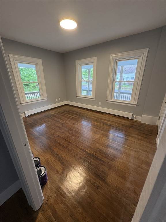 369 Tremont Street - Photo 1