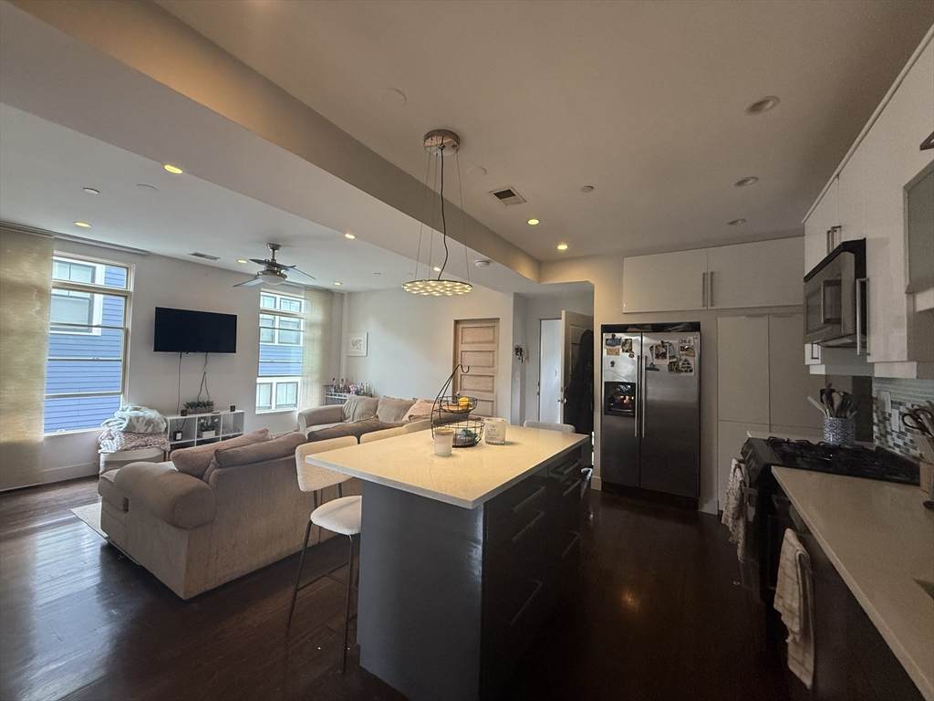 44 Saint Margaret St - Photo 1