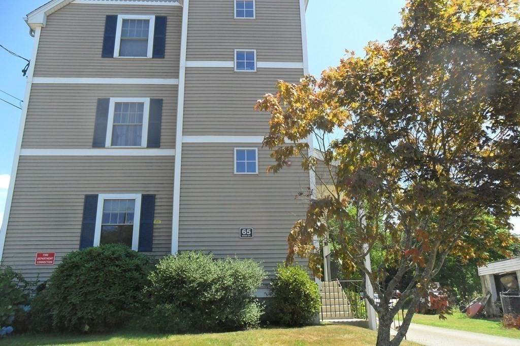 65 Main Street - Photo 1